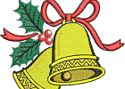 christmas-bells-embroidery-design-280