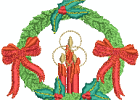 christmas-candles-embroidery-design-278